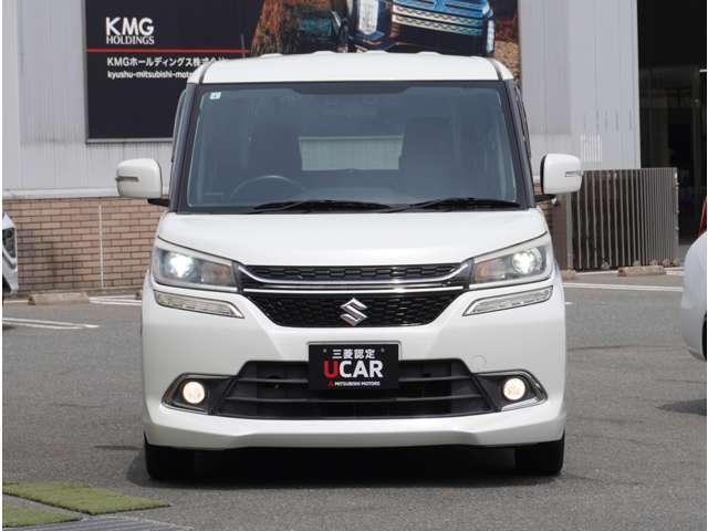 【KMGホールディングスとは】☆西日本最大級自動車ディーラーです☆当社は福岡・佐賀・長崎・熊本・大分で三菱・スズキの自動車ディーラーです♪良質な車、アフターフォローもお任せください♪