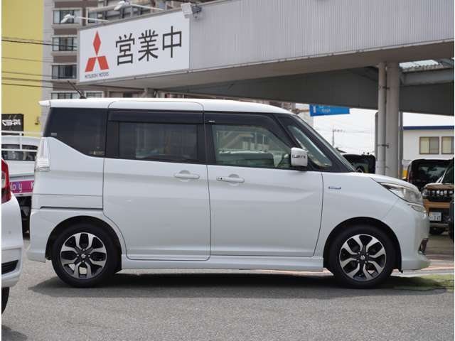 【KMGホールディングスとは】西日本で約80店舗を運営しています☆70年以上自動車を販売してきたノウハウでお客さまの車選びを大切にサポートさせていただきます☆是非質の高い接客を体験してみてくださいね☆