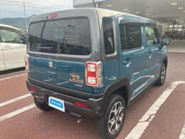 全国に店舗を展開しているのでどこでもお取り寄せが可能です！この車が気になるけど遠方だから・・・と諦める必要はありません！※別途陸送費が必要です。