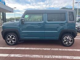 WECARSの在庫ページをご覧いただき誠にありがとうございます！WECARSは「お客様第一」をモットーにお客様のカーライフを全力でサポートいたします！