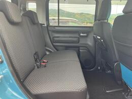 WECARSではほぼ毎日新しい在庫車両を入荷しております！お客様のこだわりを叶える1台がきっとWECARSにあるはずです！