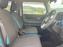 「この車の写真をもっと見たい」「状態が気になる」「この装備はついている？」どんな小さな疑問でもお気軽にお問い合わせください！