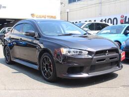 お車を通じて一生涯のお付き合いを。だからこそオススメしたい車があります！