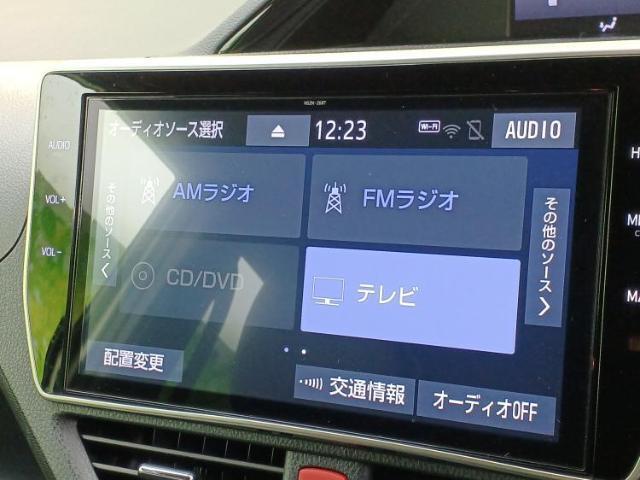 分割でのお支払いをご検討のお客様！まずはお見積りだけでも是非お問い合わせください！お客様に最適なお支払いプランをご提案いたします！