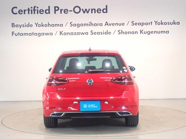 ★VW71項目点検実施後の納車ですので、安心です。