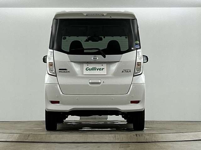 ◆カーセン・カーセンサー・carsen・carsensorのお車探しは当店にお任せください！北海道、東北、関東、中部、関西、中国、四国、九州、沖縄、全国各地にお住いのお客様のご来店をお待ちしております！