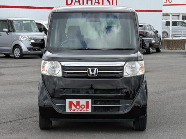 全車保証付き販売をさせて頂いております