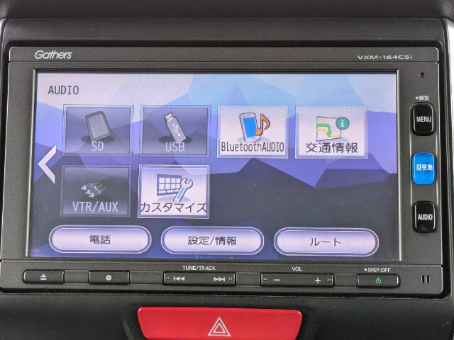 中古車から届出済未使用車、新車までご用意可能です！ご希望のご予算に応じてお車をお探しします！