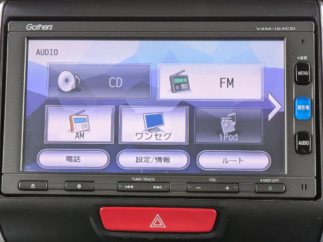 軽自動車から普通車まで販売しています！