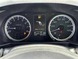 みなさまのお車選びのお手伝いをさせてください！スタッフ一同心よりご来店、お問い合わせをお待ちしております！