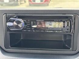 【自宅からお車のご相談】自宅に居ながらおクルマのご相談が可能！北海道、東北、関東、中部、関西、中国、四国、九州、沖縄、全国各地どこからでも対応可能です！ぜひ、ガリバーにお気軽にお問い合わせください！！