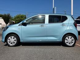 WECARSの在庫ページをご覧いただき誠にありがとうございます！WECARSは「お客様第一」をモットーにお客様のカーライフを全力でサポートいたします！