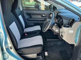 WECARSではほぼ毎日新しい在庫車両を入荷しております！お客様のこだわりを叶える1台がきっとWECARSにあるはずです！