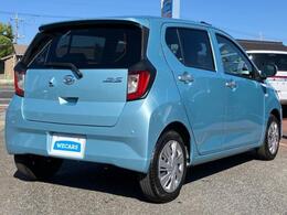 全国に店舗を展開しているのでどこでもお取り寄せが可能です！この車が気になるけど遠方だから・・・と諦める必要はありません！※別途陸送費が必要です。