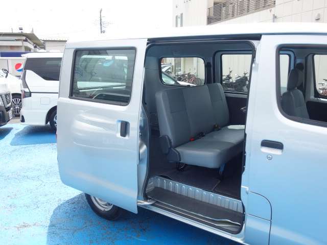 電話代無料の通話番号もございます！お気軽にお電話ください！0066-9711-898735（携帯・PHS可）　※音声案内のあとにつながります