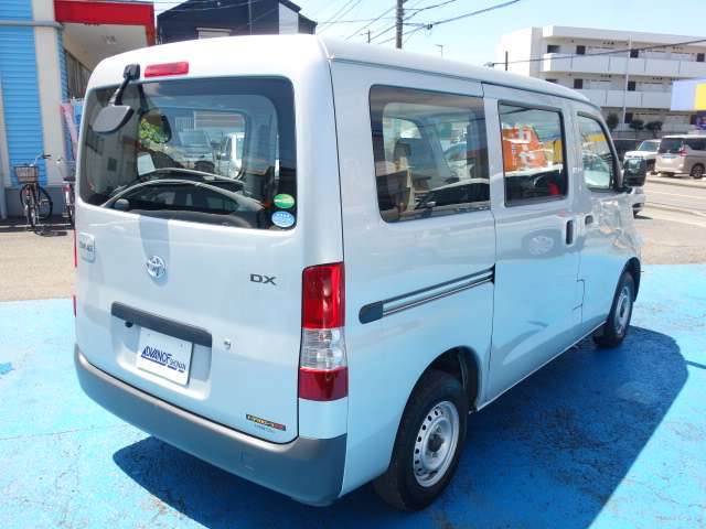 各種保険・保証、ローンもご用意しております。お客様に合った最適なプランをご提案させていただきます。