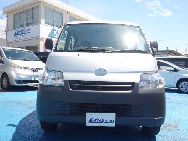 当店の中古車をご覧いただきありがとうございます。神奈川県茅ケ崎市の中古車販売店『アドバンス湘南』でございます。当店選りすぐりの中古車をじっくりご検討ください。