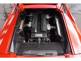 純血【V12】の入庫です。→CALL：0120-82-5555