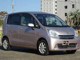 コスモガレージでは分割払いも可能です。現金購入はもちろん、信販系ローン、自社ローンなどいろいろな購入方法がございます。ローン審査が不安な方はぜひ弊社の独自審査の自社ローンをご利用下さい