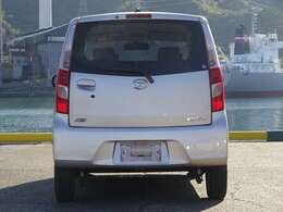 わかりやすい写真を撮って掲載したいと思っています。車両状態で気になる所があればお気軽に問合せ下さい。追加で写真を送ることも可能ですので、欲しい写真をお伝え下さい。