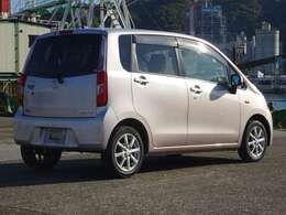 見積もり問合せ時に表示総額よりも金額アップしているといった経験はありませんか？ご安心ください。コスモガレージでは総額表示の金額が支払金額です。