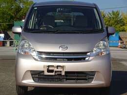 高知駅方面から横浜方面へ向かうトンネル（宇津野トンネル）手前、左側にあります。わからなかったらお気軽にお電話下さい。