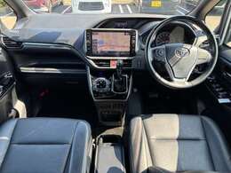 当社で整備の車両には4ヶ月の消耗品も含む無料保証と最長5年走行無制限の延長保証をオプションでご用意☆遠方のお客様はお近くのディーラーにて保証修理をお受けできます♪