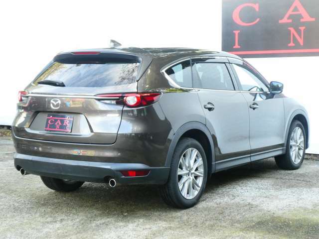 プリウス　フィットハイブリッド　フォレスター　レガシィ　CX-5等豊富な在庫でお待ちしております