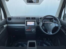 グループ総在庫数約30，000台！！全国の系列店からメーカー・車種問わずご紹介出来るので、あなたにピッタリのお車が見つかるはずです♪まずはお問い合わせ下さい☆