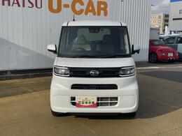 『福岡ダイハツ販売（株）U-CAR福岡志免店』の車両をご覧頂き有難うございます。