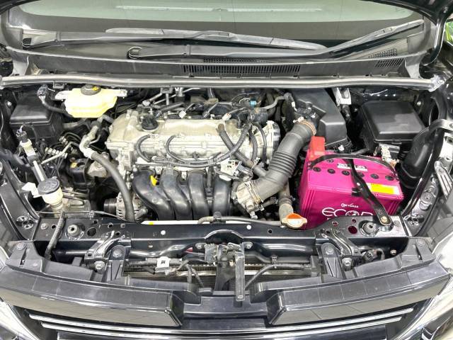 親切・丁寧な専門メカニックスタッフが応対！・車検・点検整備・事故等の修理などアフターサービスも安心。お車のカスタマイズもネクステージのサービススタッフまでご相談ください！