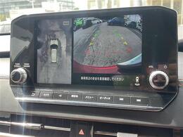 ◆北は北海道から南は沖縄まで、ご購入いただいたお車は全国にご納車が可能です(有償)！お電話、メール、動画などでリモートでお車のご案内も可能です！親切、丁寧に対応させて頂きますのでお気軽にご相談ください！