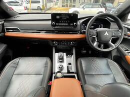 ◆最新ナビ（フルセグ・ワンセグ・DVD再生）もご案内。カロッツェリア・アルパイン・イクリプスのナビを取扱しておりバックカメラ（バックモニター）後席モニター（フリップダウンモニター）の取付も可能です。