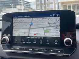 ◆【クルマのある生活に、もっと安心を。】ガリバーの保証は、走行距離が無制限！末永いカーライフに対応する充実した保証内容（保証期間によって保証内容は変わります。)