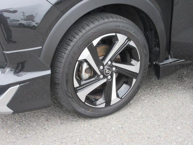 展示中の在庫車は全車内装・外装クリーニング施工済みですが、ご納車前に再度内外装のクリーニングを致します☆