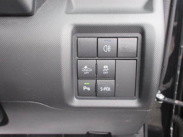 ダイハツ車の事は「ダイハツ鶴見緑地店」へ！在庫車輌以外に国産オールメーカー新車取り扱いもOKです
