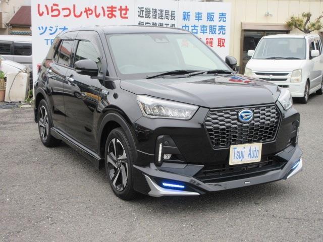 ツジオートの掲載車両をご覧頂き誠にありがとうございます。お探しのお車が見つかりましたら迷わずお電話を！！