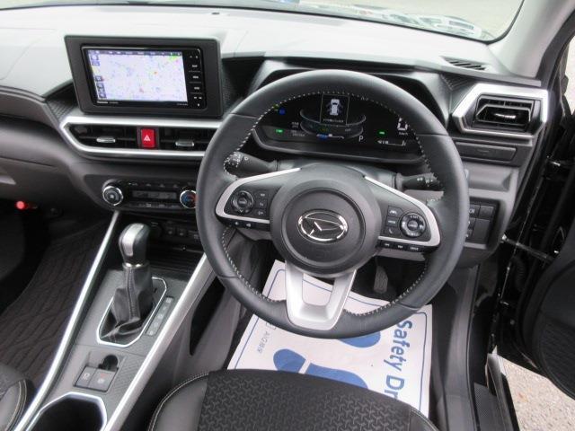 当店の在庫車は厳選なる仕入れで厳重チェックのもと入庫されますので、距離が多くても年式が古くてもまだまだ走れます！ツジオートの厳選中古車をぜひ一度ご覧ください。