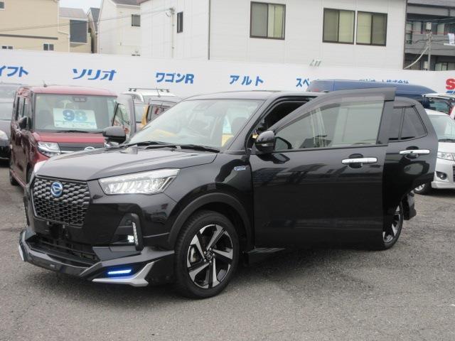 ■電車での方は京阪本線「守口市駅」東改札よりお電話ください。送迎いたします。　■高速道路でお越しの方は近畿自動車道、門真ICすぐ近くです。