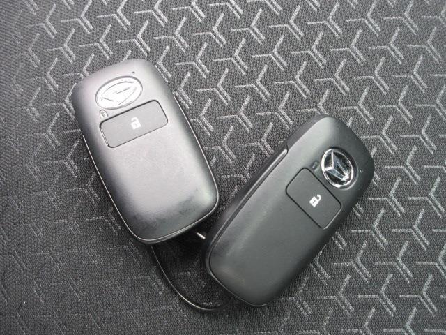 ツジオートにとって大切なものはお客様の“笑顔”です！！お客様の大切なお車お客様の立場でご紹介いたします。ご希望・ご相談はお気軽にスタッフにお申し付け下さい！