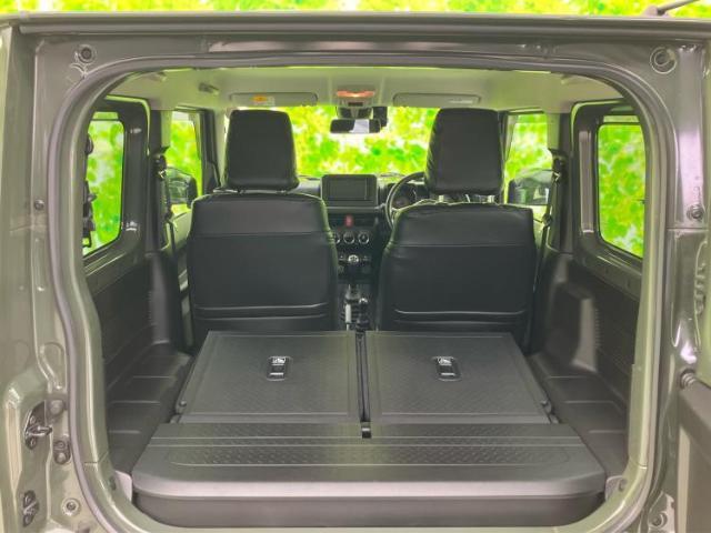 WECARS（ウィーカーズ）は全国250店舗展開！作業の都合上、車両をご覧頂けない場合がございます。来店前にお問合せ下さい