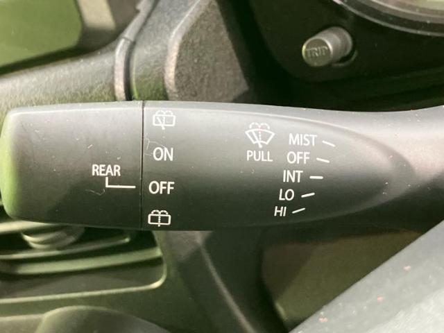 こちらのお車はいかがでしょうか？少しでも気になっていただけましたら是非お問い合わせください！さらにお車の詳細をお送りいたします！