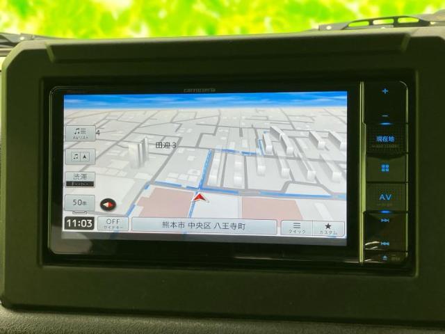 WECARSの店舗にはキッズコーナーがございます！お子様連れのお客様もごゆっくり車選びをお楽しみいただける空間です！