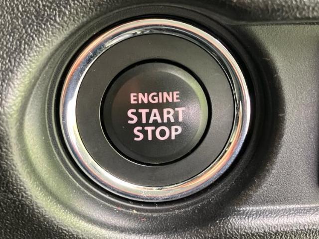 お車に合わせて無料保証以外にも、保証範囲、期間、距離を拡充させた有料保証もご用意しております！中古車の購入が初めてで不安・・・というお客様もご安心ください！