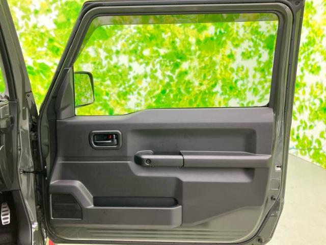 WECARSの在庫ページをご覧いただき誠にありがとうございます！WECARSは「お客様第一」をモットーにお客様のカーライフを全力でサポートいたします！