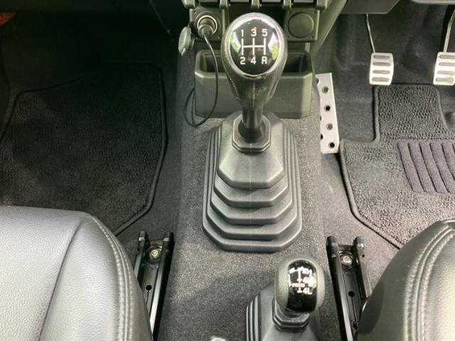 国産車から輸入車まで多様なお客様のニーズのお応えできるように、全国規模で豊富な在庫展開！車のことならWECARSへ！