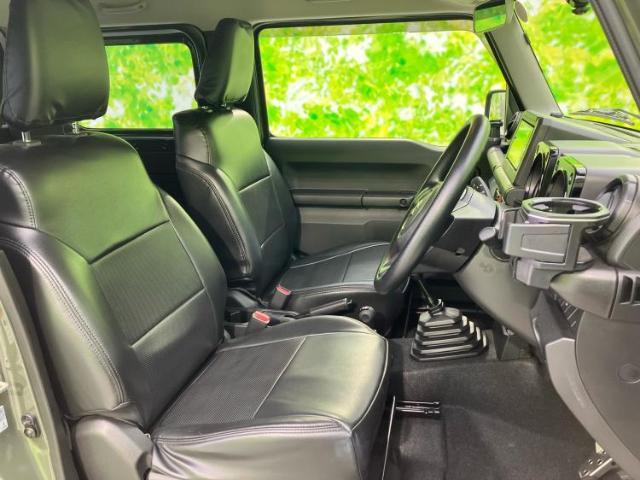 「この車の写真をもっと見たい」「状態が気になる」「この装備はついている？」どんな小さな疑問でもお気軽にお問い合わせください！