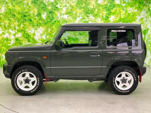 WECARSの在庫ページをご覧いただき誠にありがとうございます！WECARSは「お客様第一」をモットーにお客様のカーライフを全力でサポートいたします！