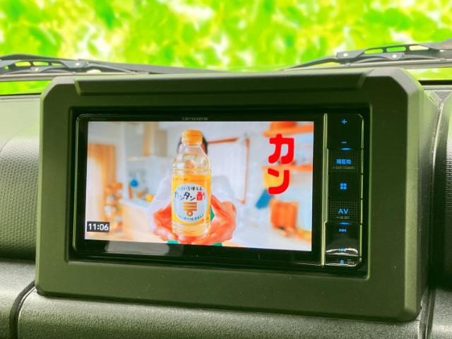 ナビ、ドラレコ、ETC、フリップダウンモニター、デジタルインナーミラーetc…後付け可能です！オプションも豊富に取り揃えておりますのでご安心ください！