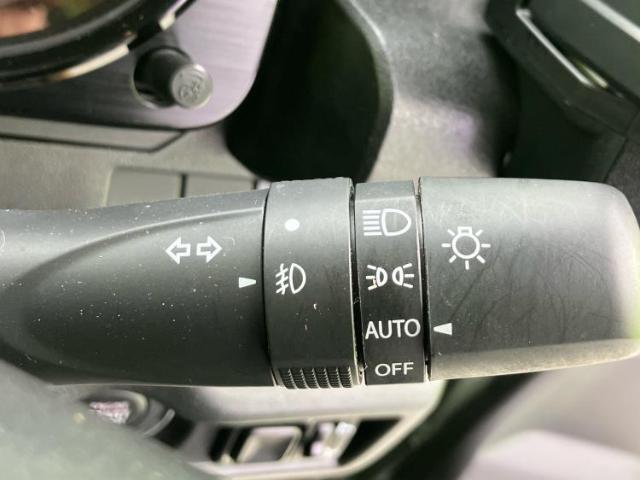 車選びにはお悩みがつきものです！具体的な購入までは検討していないけど車は気になるというお客様も大歓迎です！是非中古車購入の第一歩のお手伝いをさせてください！